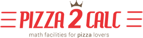 Development Zone